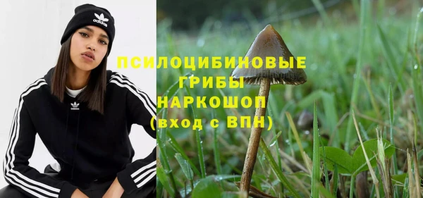 MESCALINE Абаза