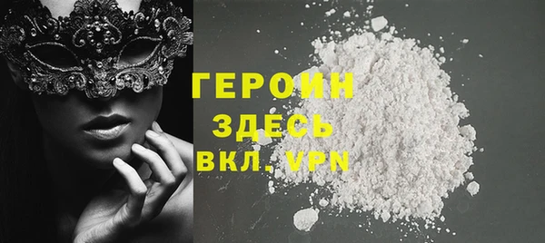 индика Кинешма